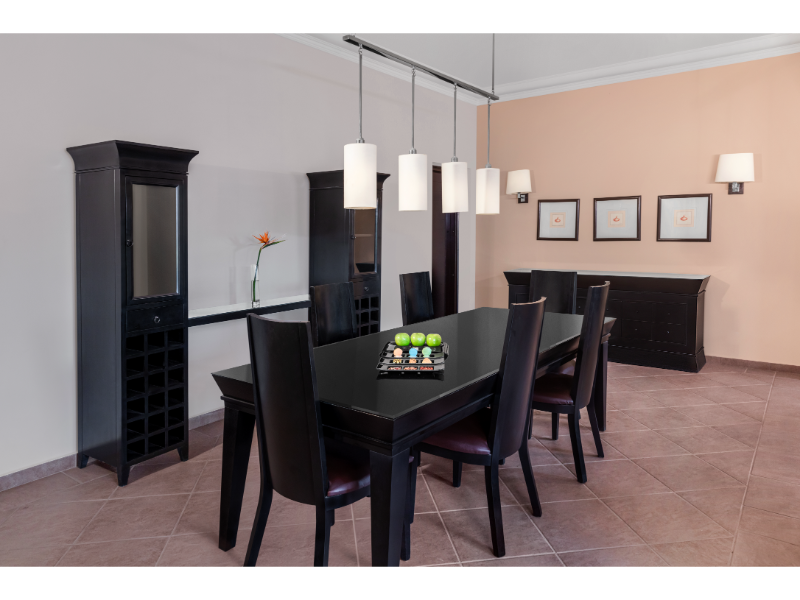 JAZ Neo Saraya Palms